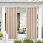 rideau exterieur parasol sur mesure pour ombrage et tranquillite 627 1
