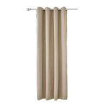 rideau exterieur parasol sur mesure pour ombrage et tranquillite 885 1