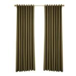 rideau exterieur pymm kaki resistant a la pluie et basse temperature 748 1