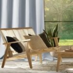 rideau exterieur raven elegance et protection pour votre pergola 202 1