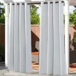 rideau exterieur raven elegance et protection pour votre pergola 476 1