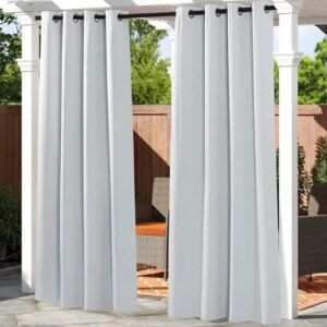 rideau exterieur raven elegance et protection pour votre pergola 476 1