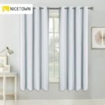 rideau occultant agder en 12 couleurs et 6 tailles qualite premium 413 1