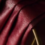 rideau occultant alcoa bordeaux pour un interieur elegant 706 1