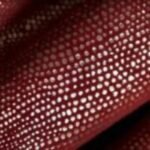 rideau occultant alcoa bordeaux pour un interieur elegant 772 1