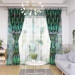 rideau occultant anseba style et confort pour votre interieur 267 1