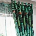 rideau occultant anseba style et confort pour votre interieur 680 1