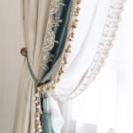 rideau occultant ardant elegance et luxe pour votre interieur 409 1