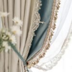 rideau occultant ardant elegance et luxe pour votre interieur 649 1