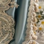 rideau occultant ardant elegance et luxe pour votre interieur 665 1