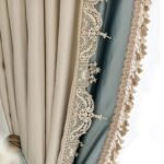 rideau occultant ardant elegance et luxe pour votre interieur 738 1