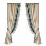 rideau occultant ardant elegance et luxe pour votre interieur 951 1