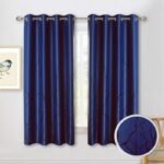 rideau occultant askim avec motif branches hauteur bande 709 1