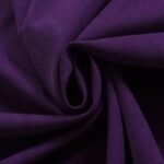 rideau occultant bauska violet protection et style moderne 795 1