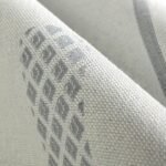 rideau occultant cantari gris en coton et polyester decoratif 200 x 836 1