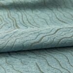 rideau occultant cavan bleu pour une ambiance zen 600 1