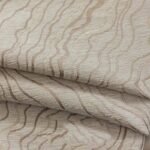 rideau occultant cavan marron elegance et serenite 260 1