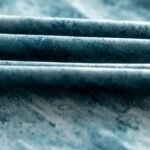rideau occultant delva en velours doux avec efficacite energetique 798 1