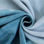 rideau occultant denali en velours pour un interieur cosy 647 1