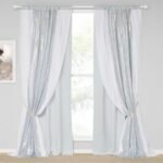 rideau occultant endali elegance et originalite 520 1