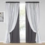 rideau occultant endali elegance et originalite 653 1