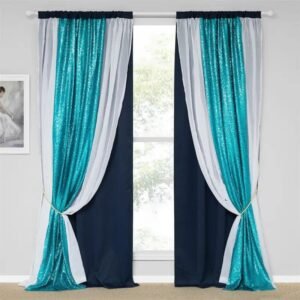 rideau occultant endali elegance et originalite 741 1