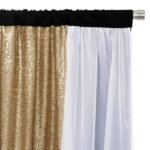 rideau occultant endali elegance et originalite pour votre interieur 394 1