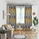 rideau occultant ermita elegance et confort pour votre interieur 299 1
