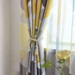 rideau occultant ermita elegance et confort pour votre interieur 417 1