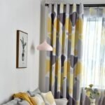 rideau occultant ermita elegance et confort pour votre interieur 568 1