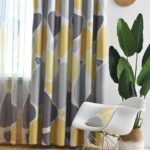 rideau occultant ermita elegance et confort pour votre interieur 914 1