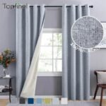 rideau occultant erne blanc pour un interieur elegant 234 1