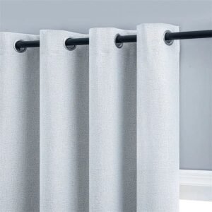 rideau occultant erne blanc pour un interieur elegant 322 1