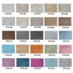 rideau occultant erne gris a hauteur bande pour decor elegant 300 720 1