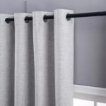 rideau occultant erne gris souris elegance et protection nocturne 268 1