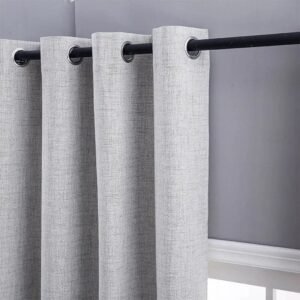 rideau occultant erne gris souris elegance et protection nocturne 268 1