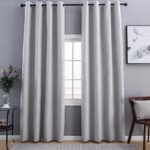 rideau occultant erne gris souris elegance et protection nocturne 308 1