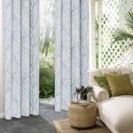 rideau occultant exterieur kinlata elegance et protection contre 222 1