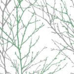 rideau occultant exterieur kinlata elegance et protection contre 372 1