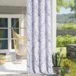 rideau occultant exterieur kinlata elegance et protection contre 706 1