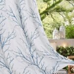 rideau occultant exterieur kinlata elegance et protection contre 857 1