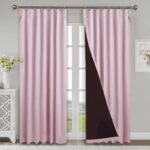 rideau occultant finma confort et style en 6 couleurs elegantes 150 1