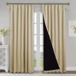 rideau occultant finma confort et style en 6 couleurs elegantes 335 1