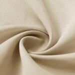 rideau occultant finma confort et style en 6 couleurs elegantes 759 1