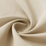 rideau occultant finma confort et style en 6 couleurs elegantes 777 1