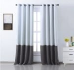 rideau occultant galan elegance et filtration lumineuse 263 1
