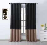 rideau occultant galan elegance et filtration lumineuse 444 1