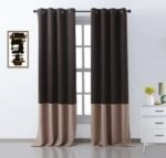 rideau occultant galan elegance et filtration lumineuse 477 1