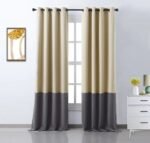 rideau occultant galan elegance et filtration lumineuse 740 1