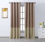 rideau occultant galan elegance et filtration lumineuse 744 1